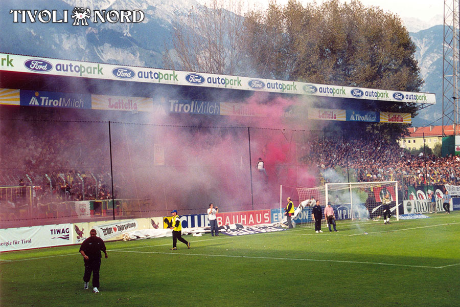 1999-Ibk-Sturm2