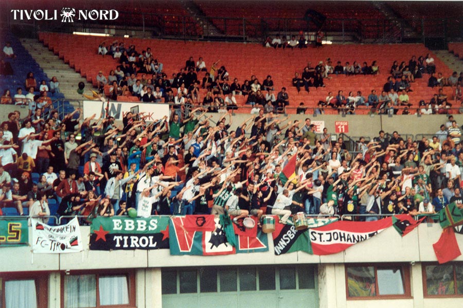 2001-05-Ibk-Kaernten-Cupfinale1