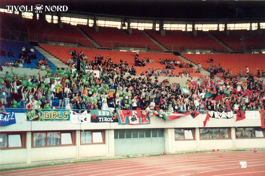 2001-05-Ibk-Kaernten-Cupfinale2