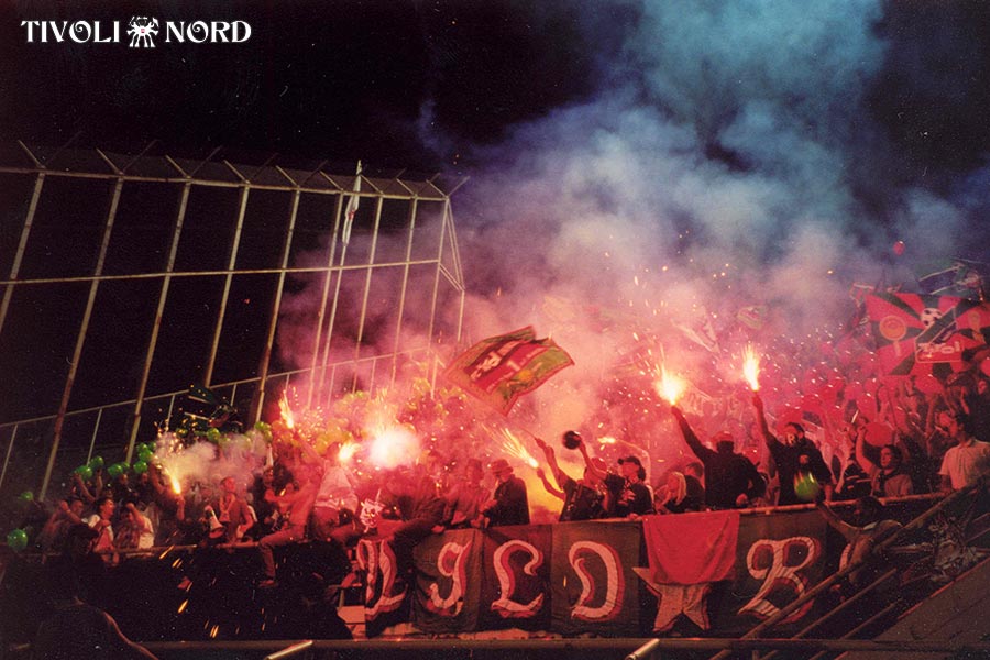 2000-09-Fiorentina-Ibk3