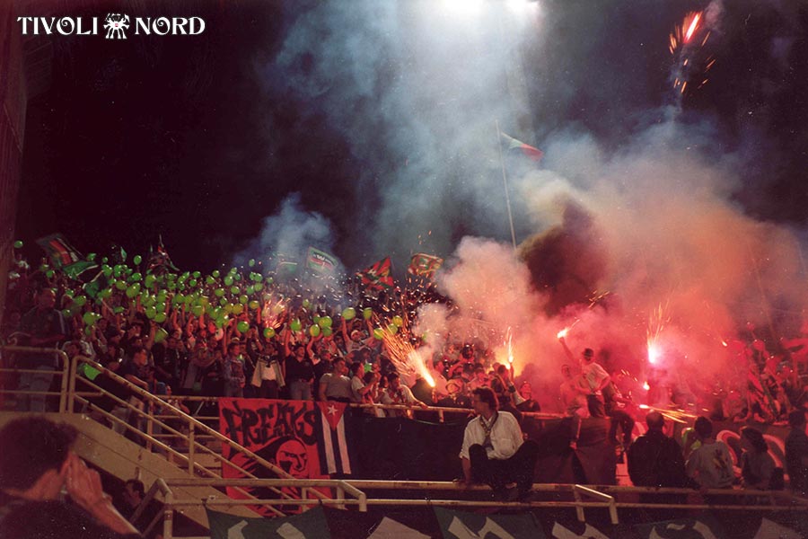 2000-09-Fiorentina-Ibk7