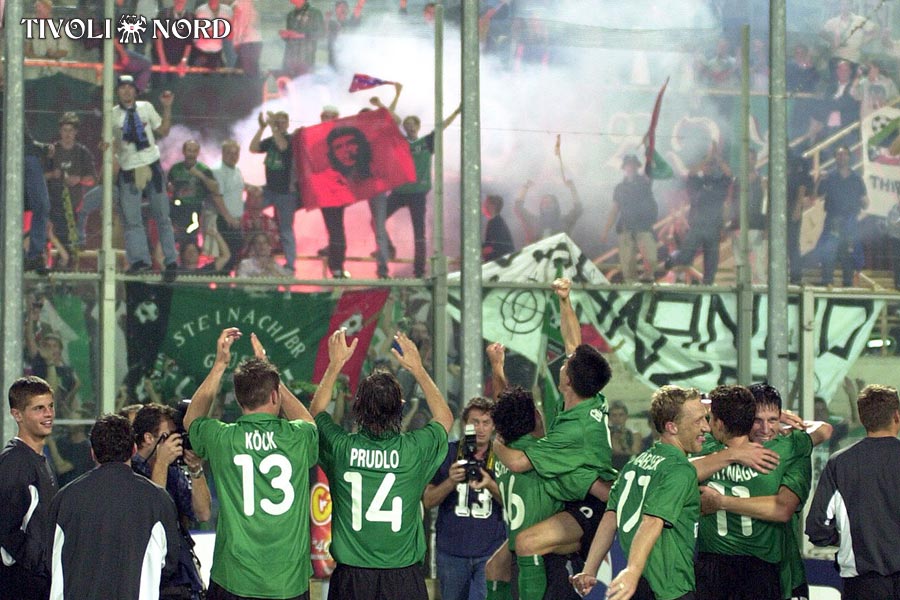 florenz-ibk3