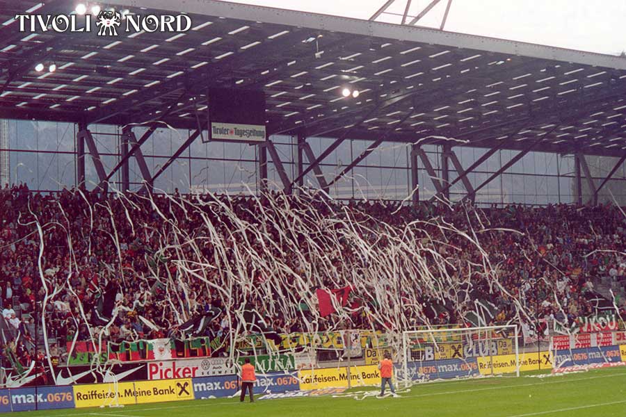2001-09-Ibk-Salzburg2