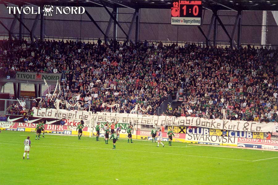 2001-09-Ibk-Salzburg3