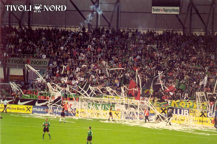 2001-09-Ibk-Salzburg4