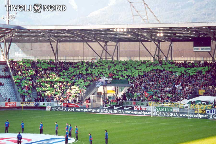 2002-03-09-Ibk-Austria02