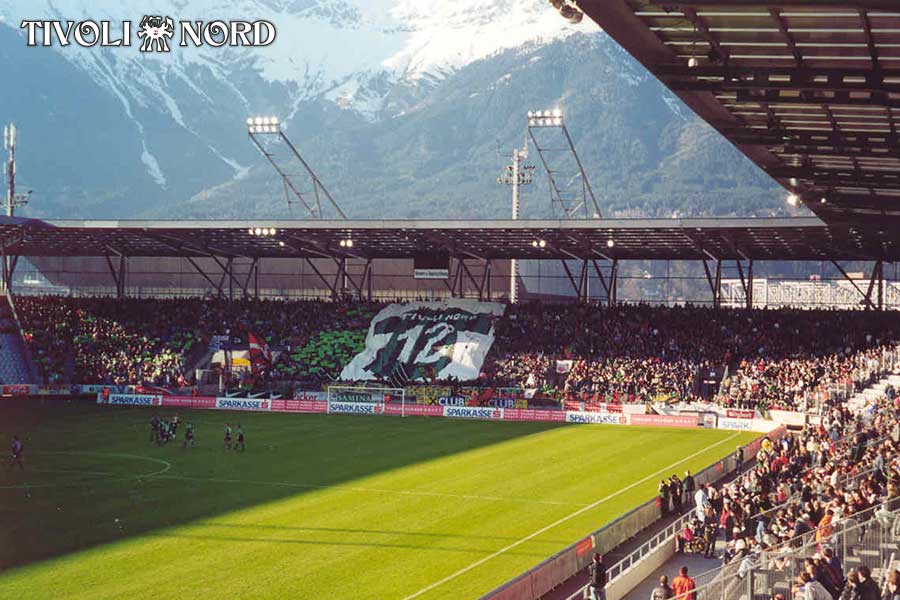 2002-03-09-Ibk-Austria04