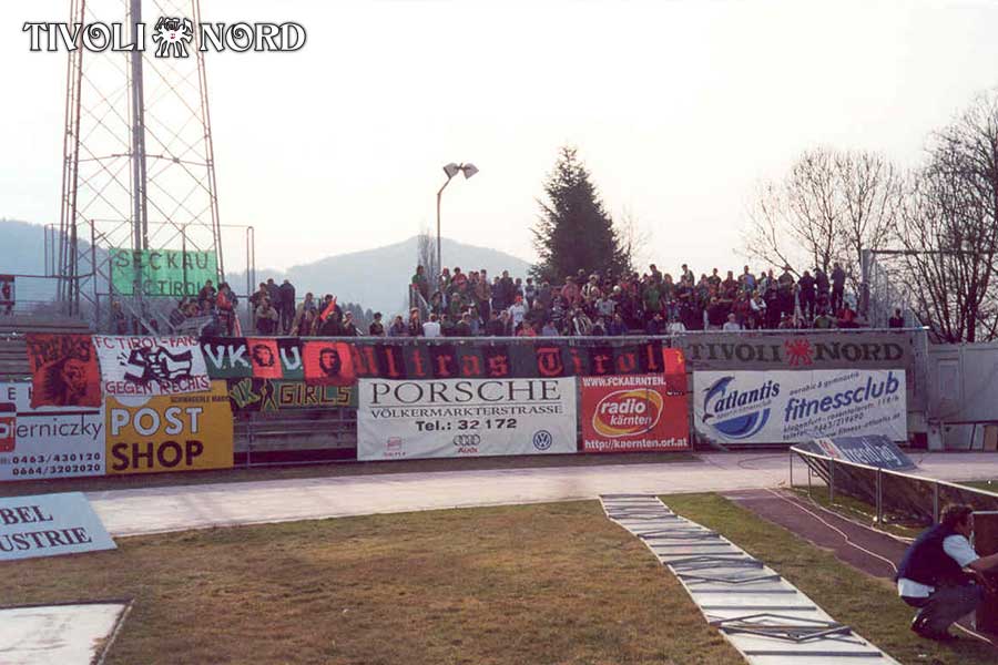 2002-03-16-Kaernten-Ibk01