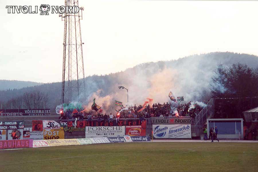 2002-03-16-Kaernten-Ibk06