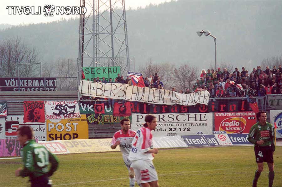 2002-03-16-Kaernten-Ibk13