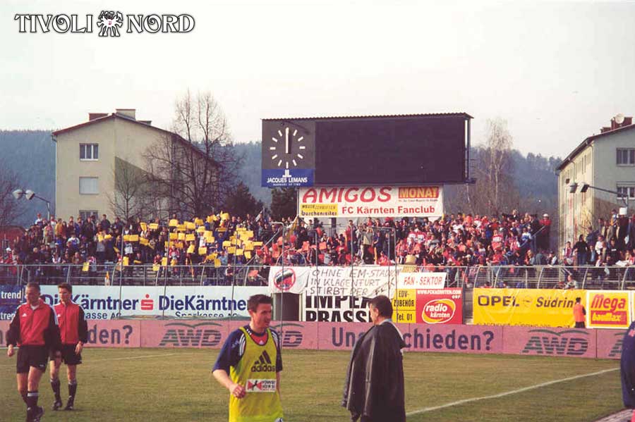 z2002-03-16-Kaernten-Ibk03