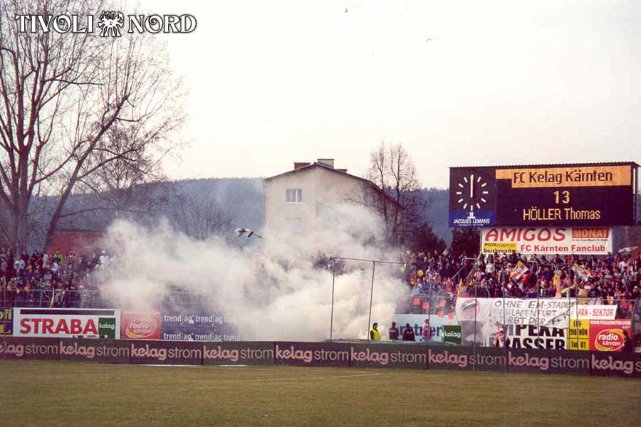 z2002-03-16-Kaernten-Ibk11