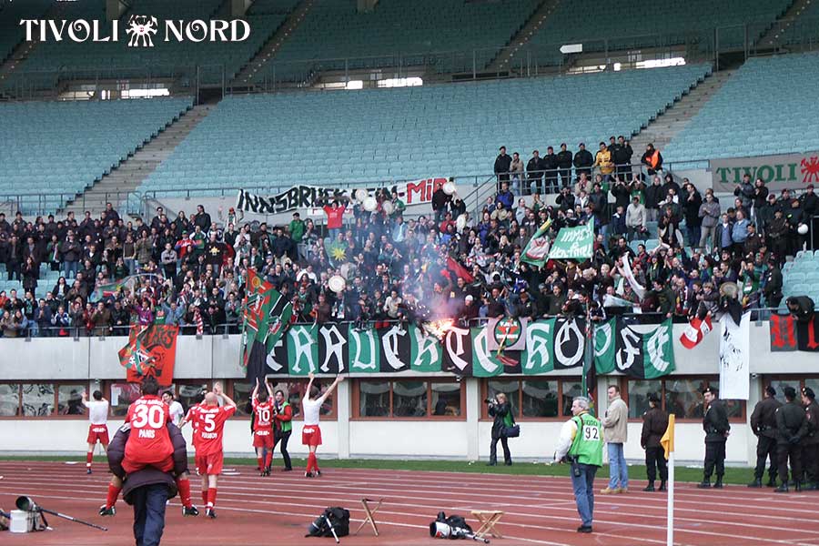 scr-ibk-f02-(54)