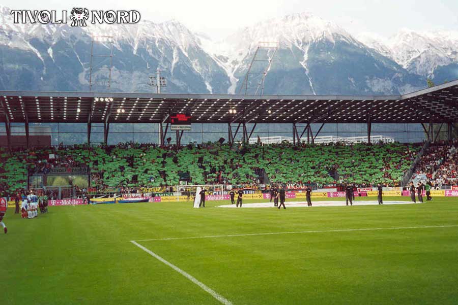 ibk-fck-f02b