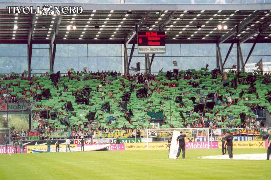 ibk-fck-f02c