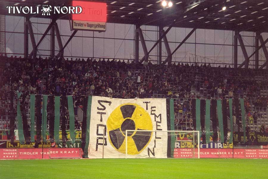 FCW - V. Zizkov 1:0