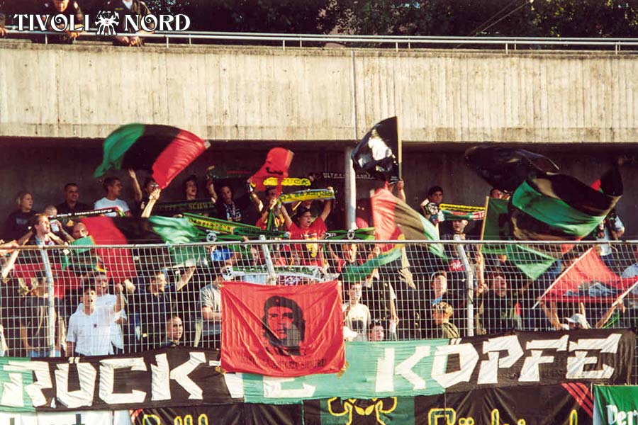 2002-08-14-sbg-wacker01