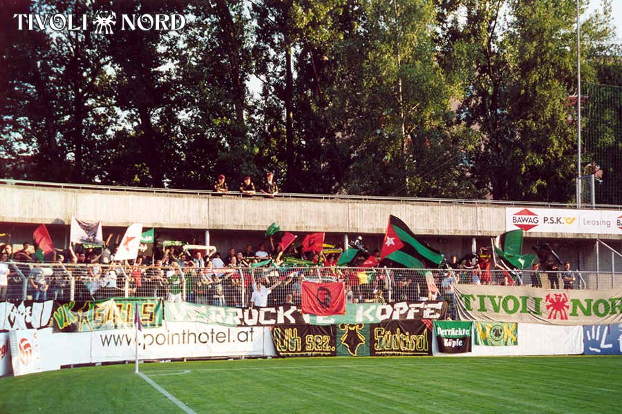 2002-08-14-sbg-wacker02