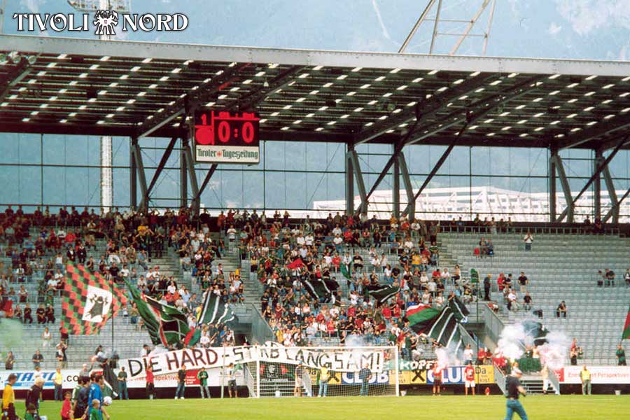 2002-08-31-fcw-hard2