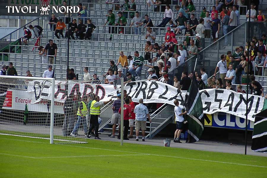fcw-hard1