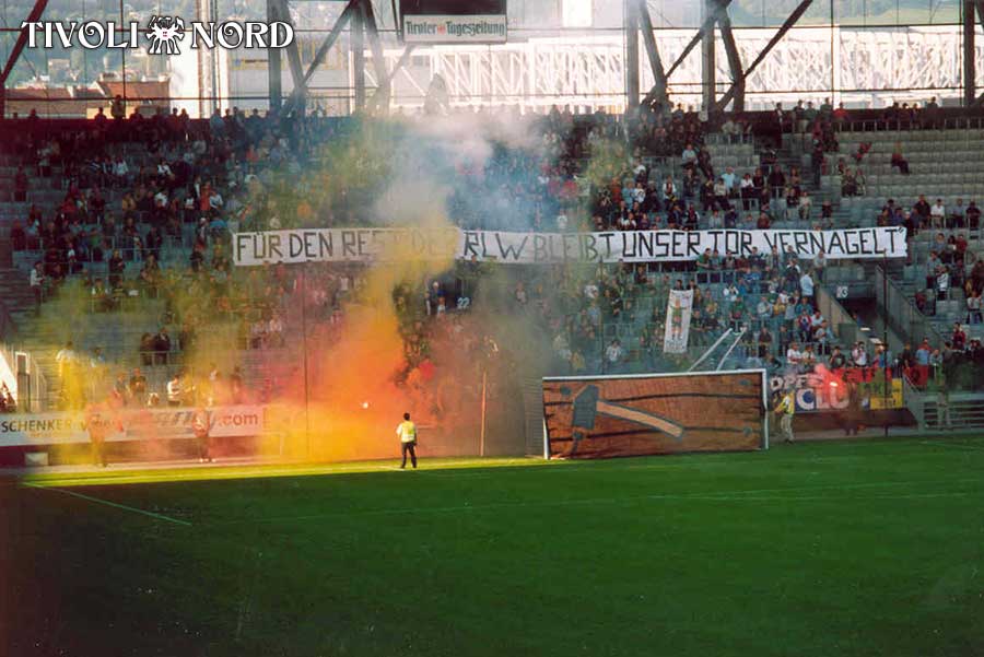2002-09-14-fcw-kufstein-(1)