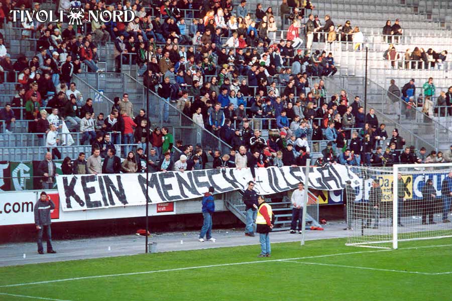 2002-10-19-wacker-psvsalzburg01