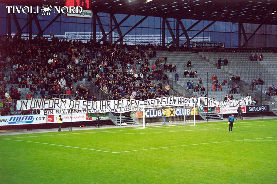 2002-10-19-wacker-psvsalzburg04