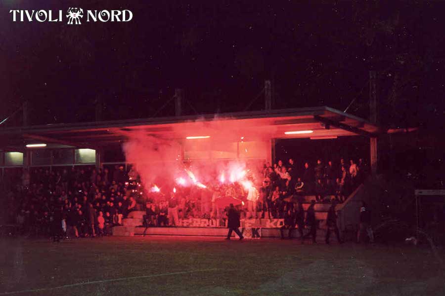 2002-10-25-seekirchen-fcw-(1)