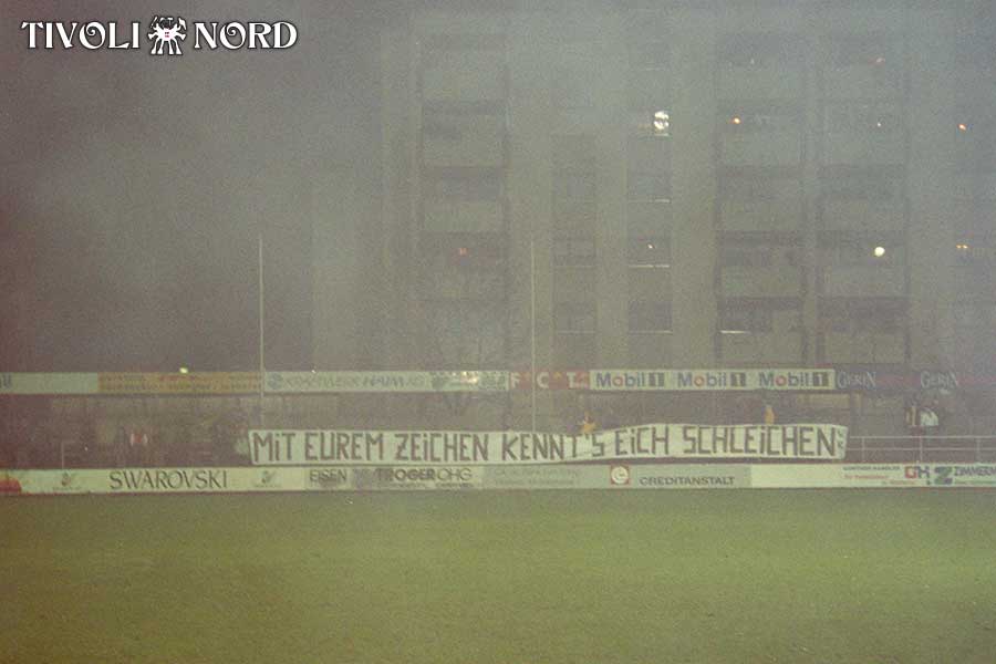 2002-11-09-fcw-svr-(2)