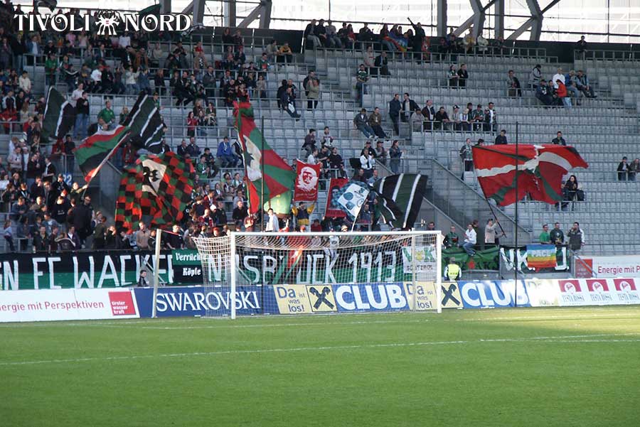 fcw-sbgamt03a