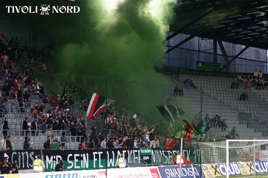fcw-sbgamt03i