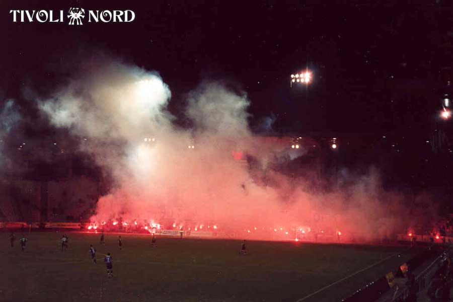 2003-03-18-wacker-fclustenau-cup3