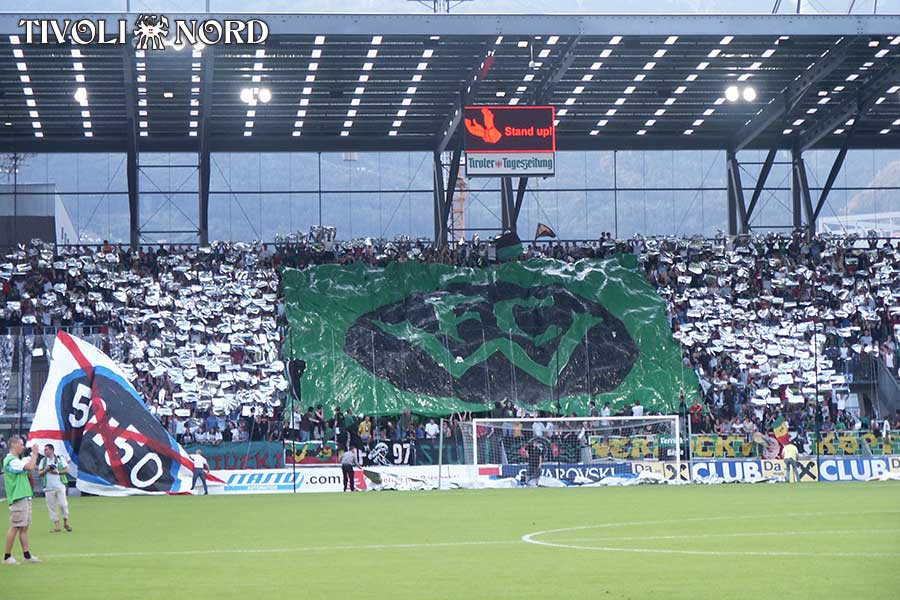 PICT0135