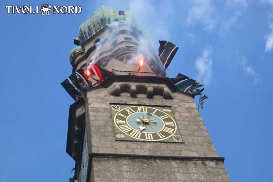 mf-stadtturm1