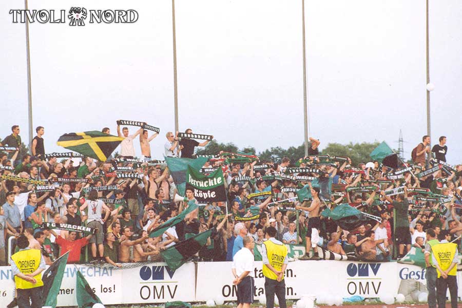 schwechat-fcw-f03a