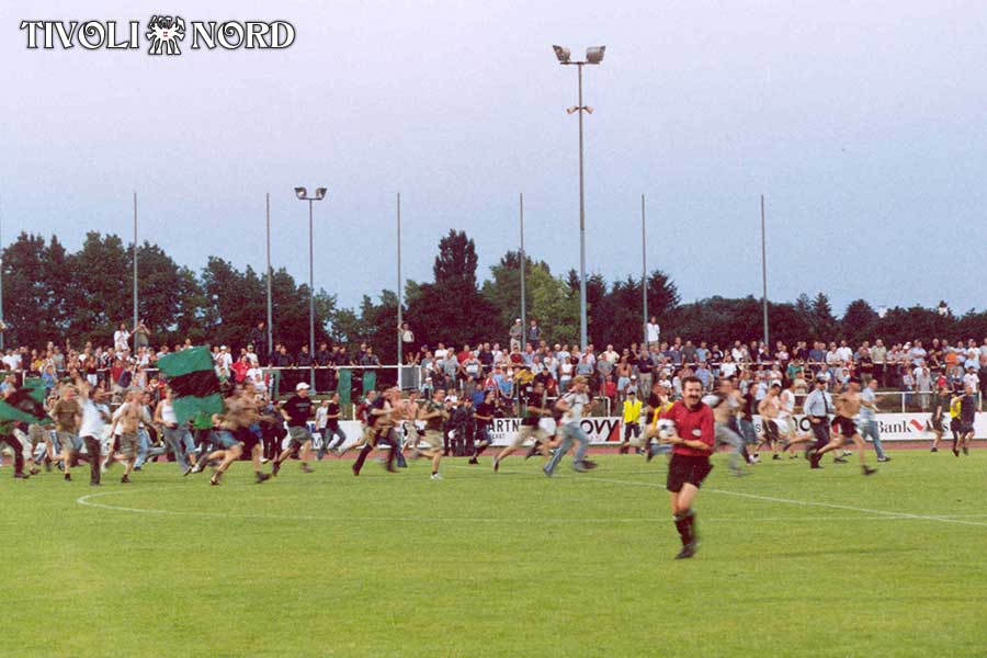 schwechat-fcw-f03e