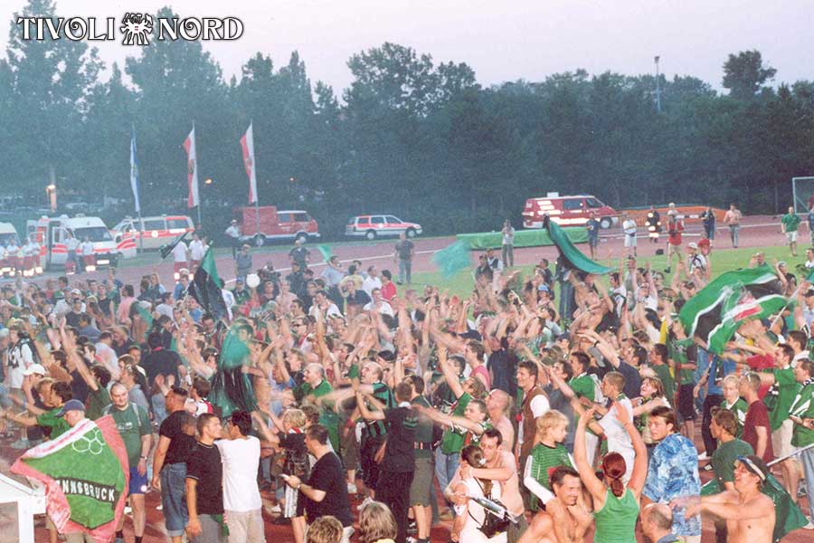 schwechat-fcw-f03g