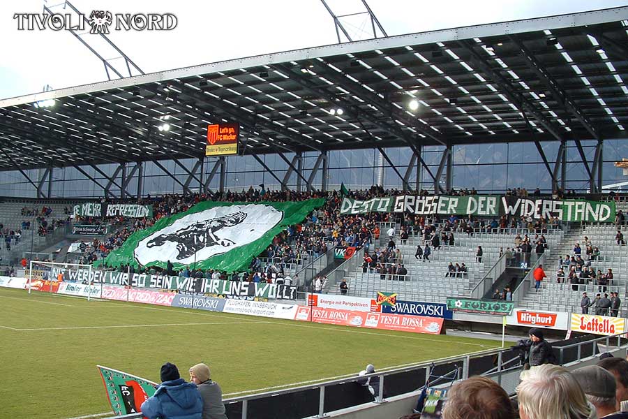 u7brunn-010