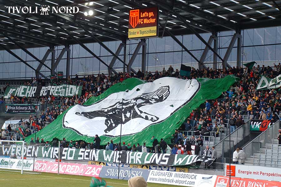 u7brunn-012