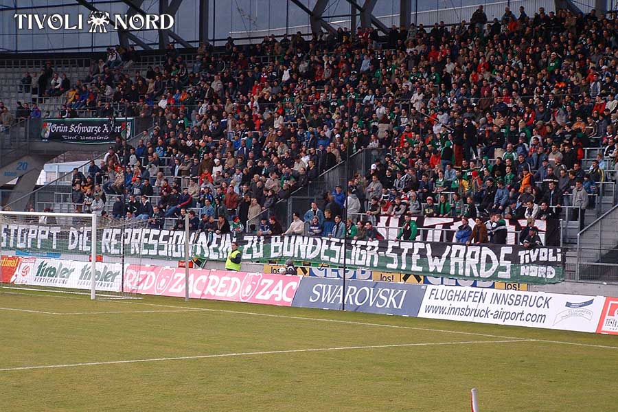 u7brunn-016