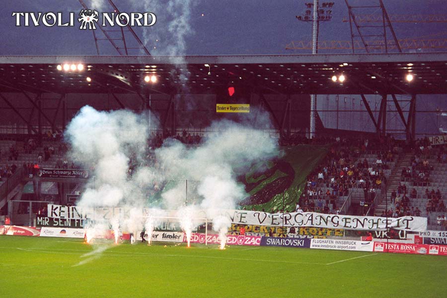 FCW - A. Lustenau 4:3