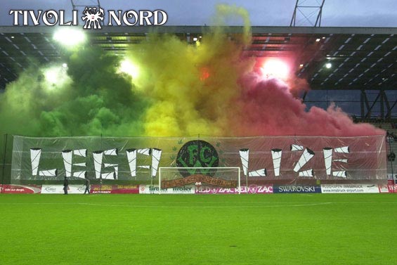 fcw-wörgl-h03f