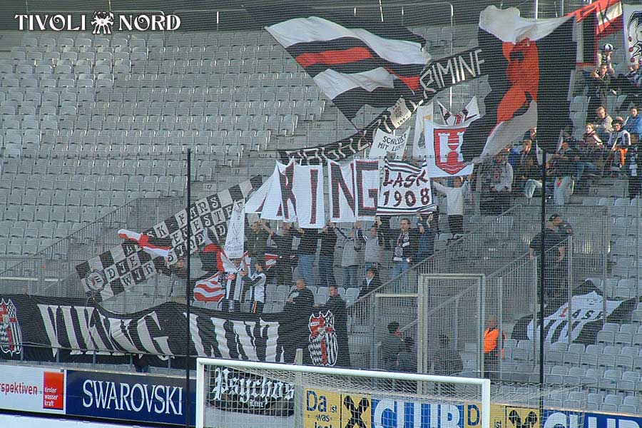 zfcw-lask-h03e