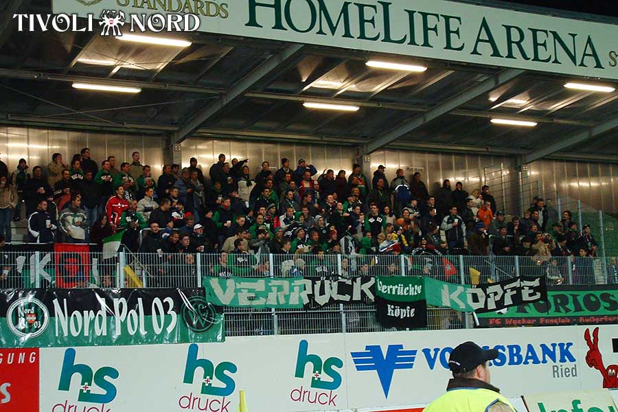 ried-fcw-f04-005