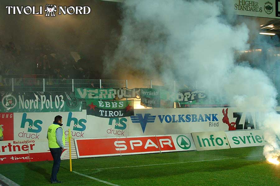 ried-fcw-f04-015