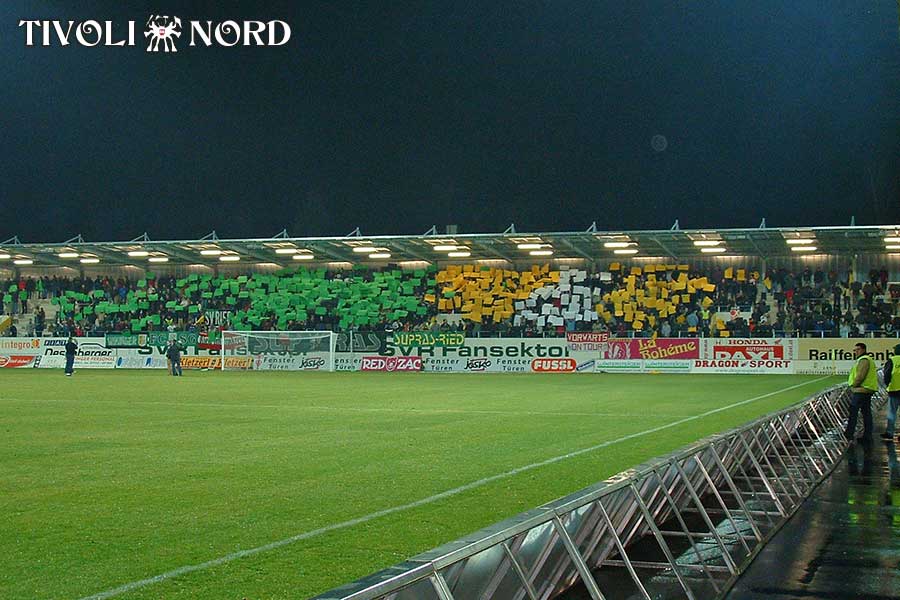 zried-fcw-f04-010