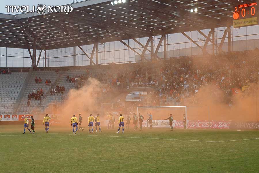 fcw-leoben-f04-023