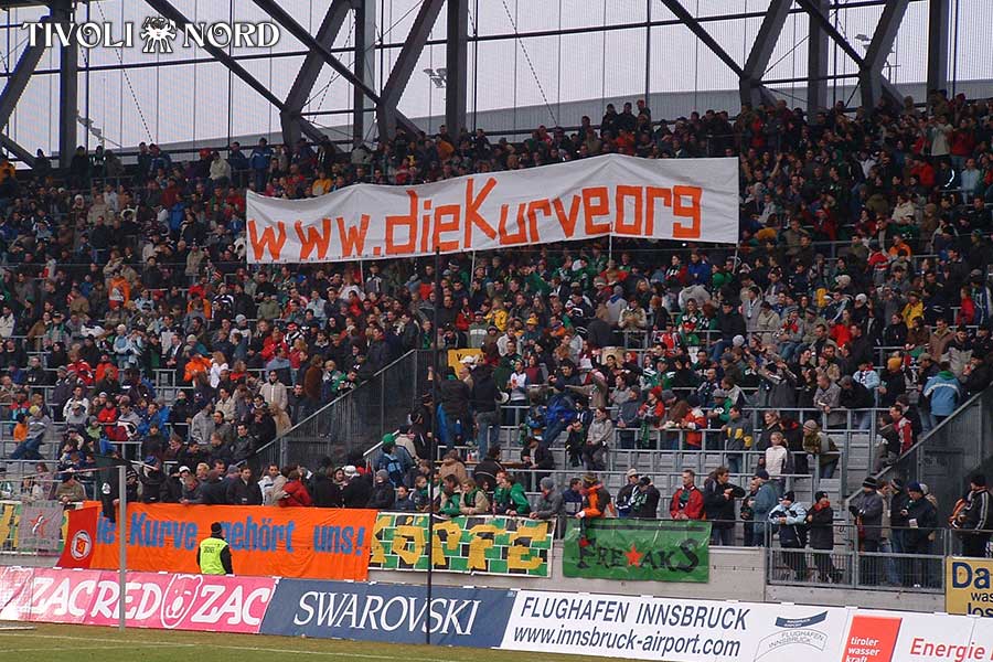 fcw-leoben-f04-026