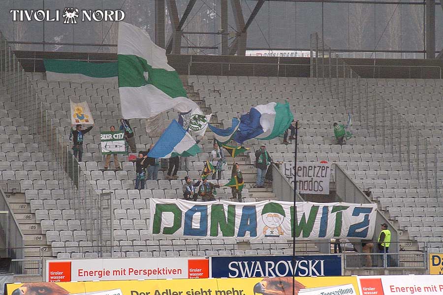 zfcw-leoben-f04-006