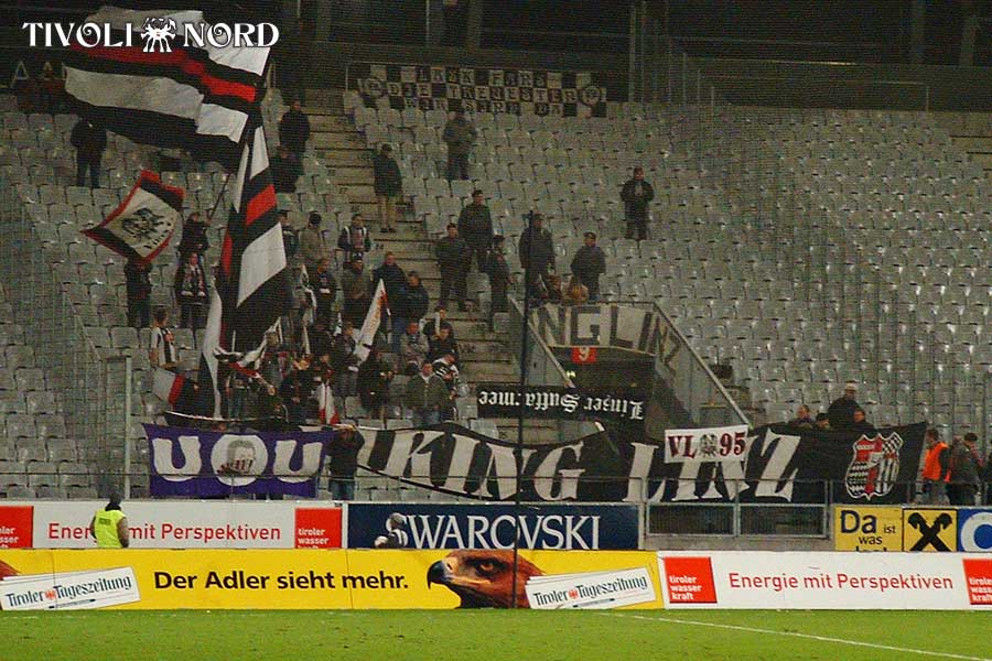 zfcw-lask-f04-004